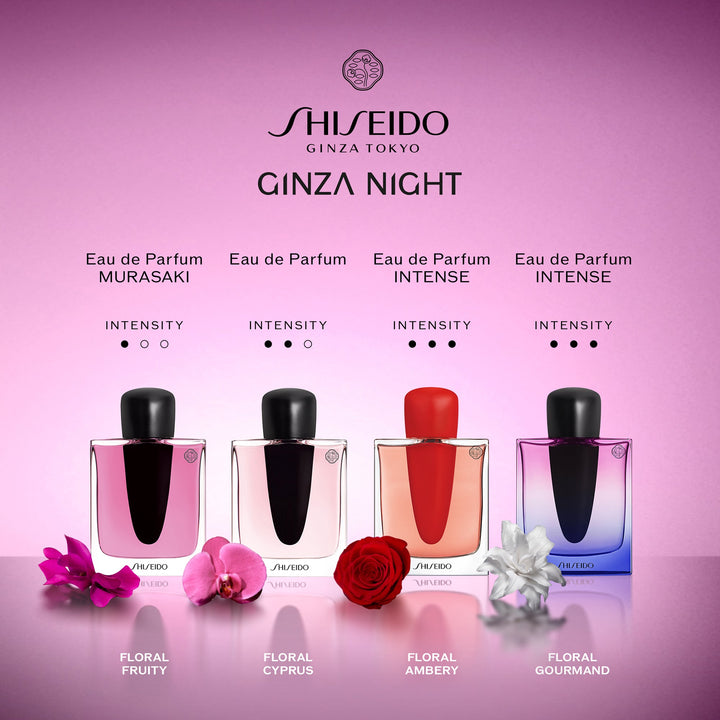 https://www.arcstore.co.za/Files/Images/Ecom/Brands/STU/Shiseido/116979_90ML_D.jpg