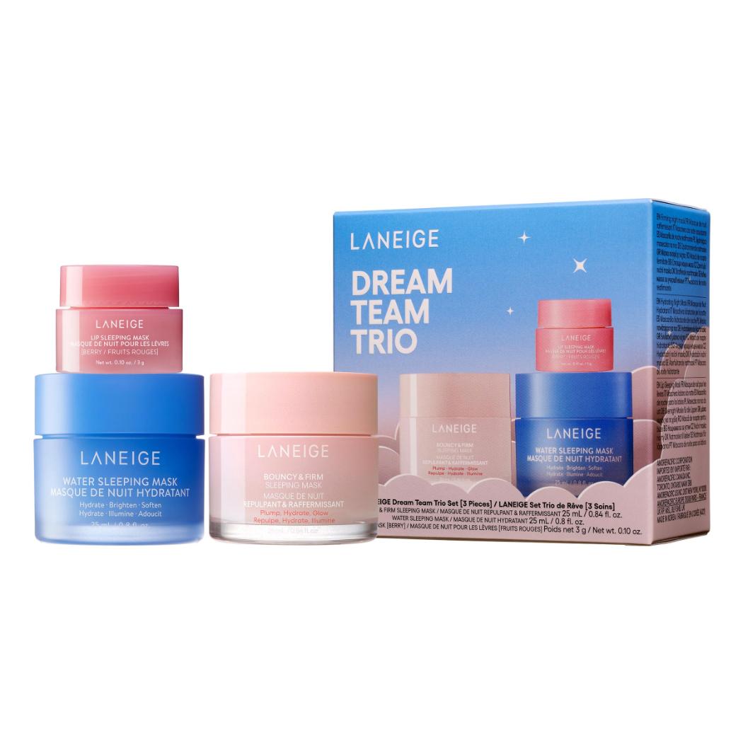 https://www.arcstore.co.za/Files/Images/Ecom/Brands/JKL/Laniege/116996_A.jpg