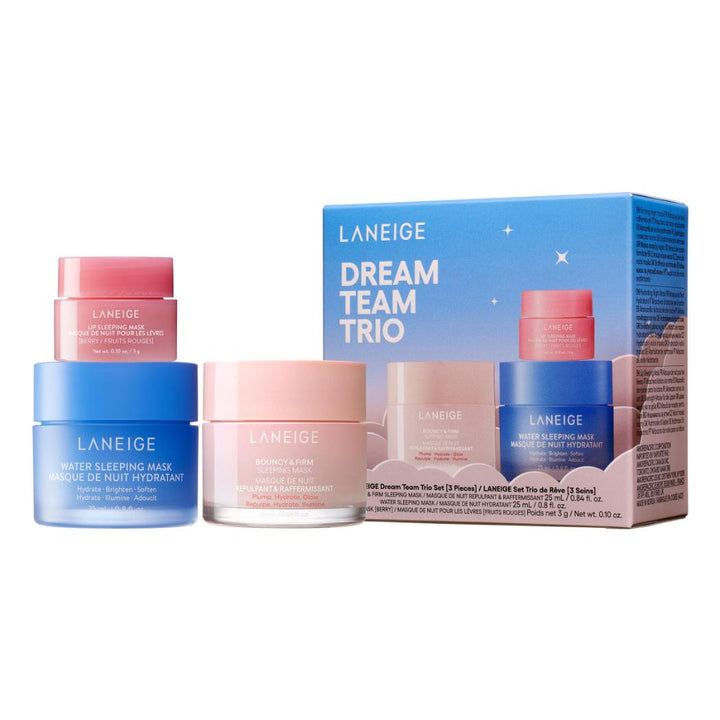 https://www.arcstore.co.za/Files/Images/Ecom/Brands/JKL/Laniege/116996_A.jpg