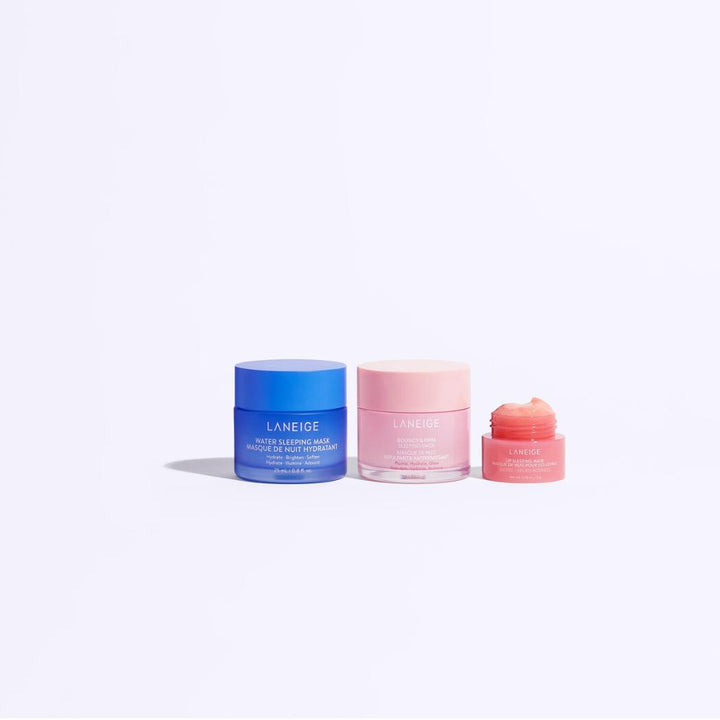 https://www.arcstore.co.za/Files/Images/Ecom/Brands/JKL/Laniege/116996_B.jpg