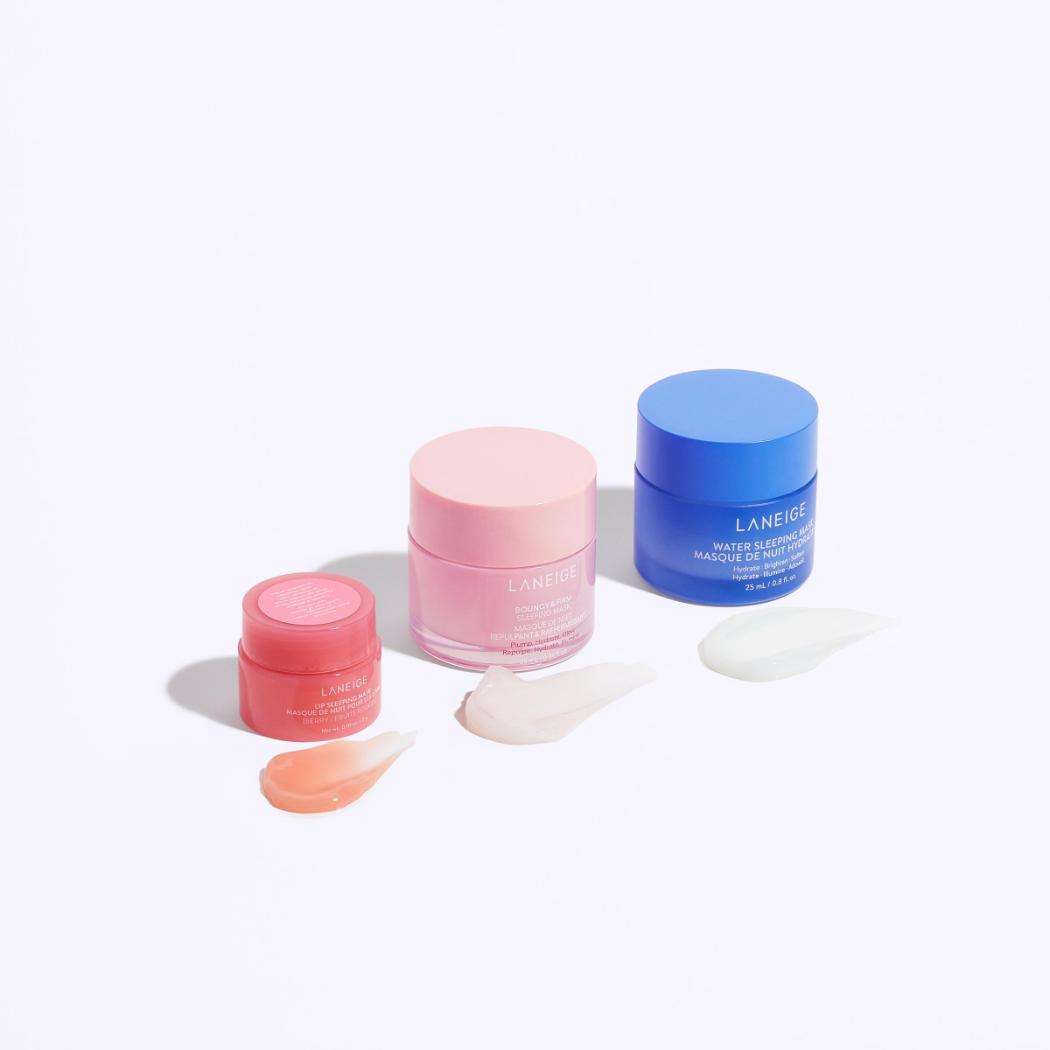 https://www.arcstore.co.za/Files/Images/Ecom/Brands/JKL/Laniege/116996_D.jpg