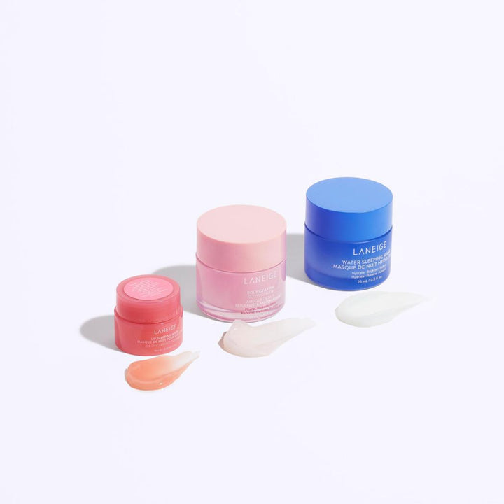 https://www.arcstore.co.za/Files/Images/Ecom/Brands/JKL/Laniege/116996_D.jpg