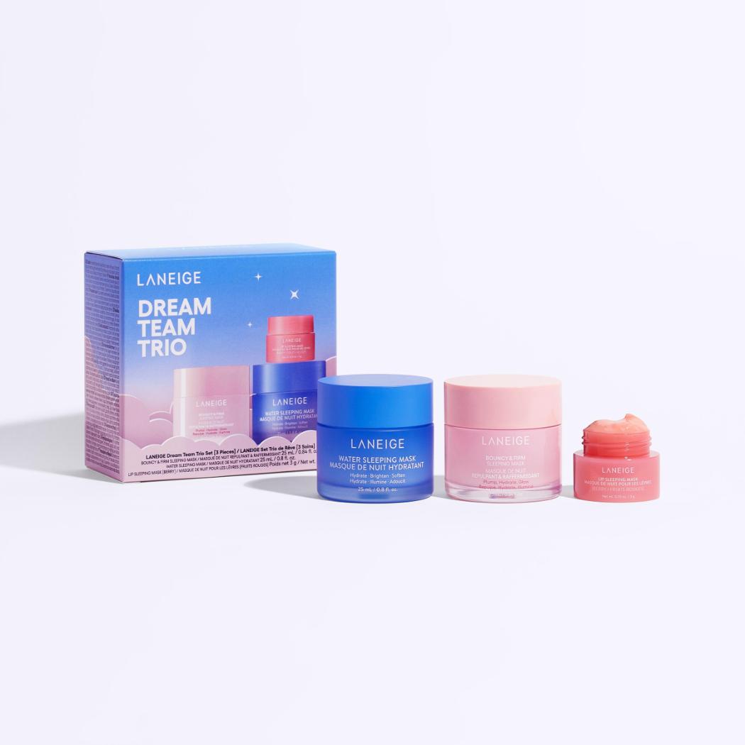 https://www.arcstore.co.za/Files/Images/Ecom/Brands/JKL/Laniege/116996_E.jpg