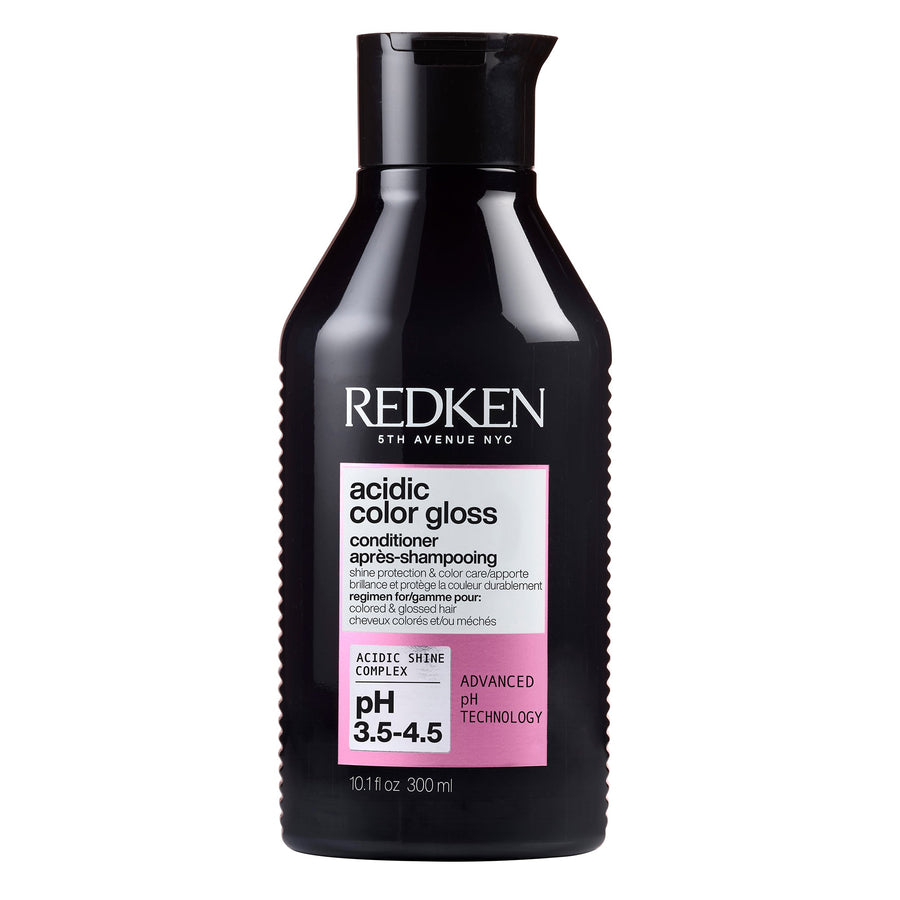 https://www.arcstore.co.za/Files/Images/Ecom/Brands/PQR/Redken/117038_300ML_A.jpg