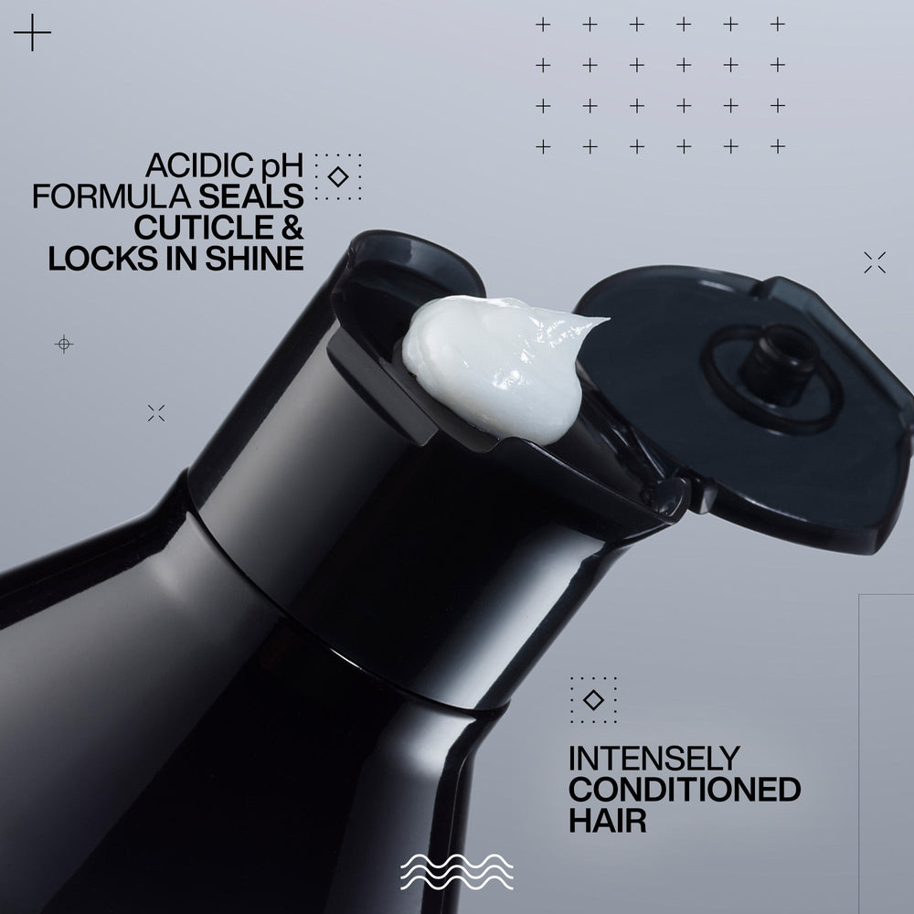 https://www.arcstore.co.za/Files/Images/Ecom/Brands/PQR/Redken/117038_300ML_B.jpg