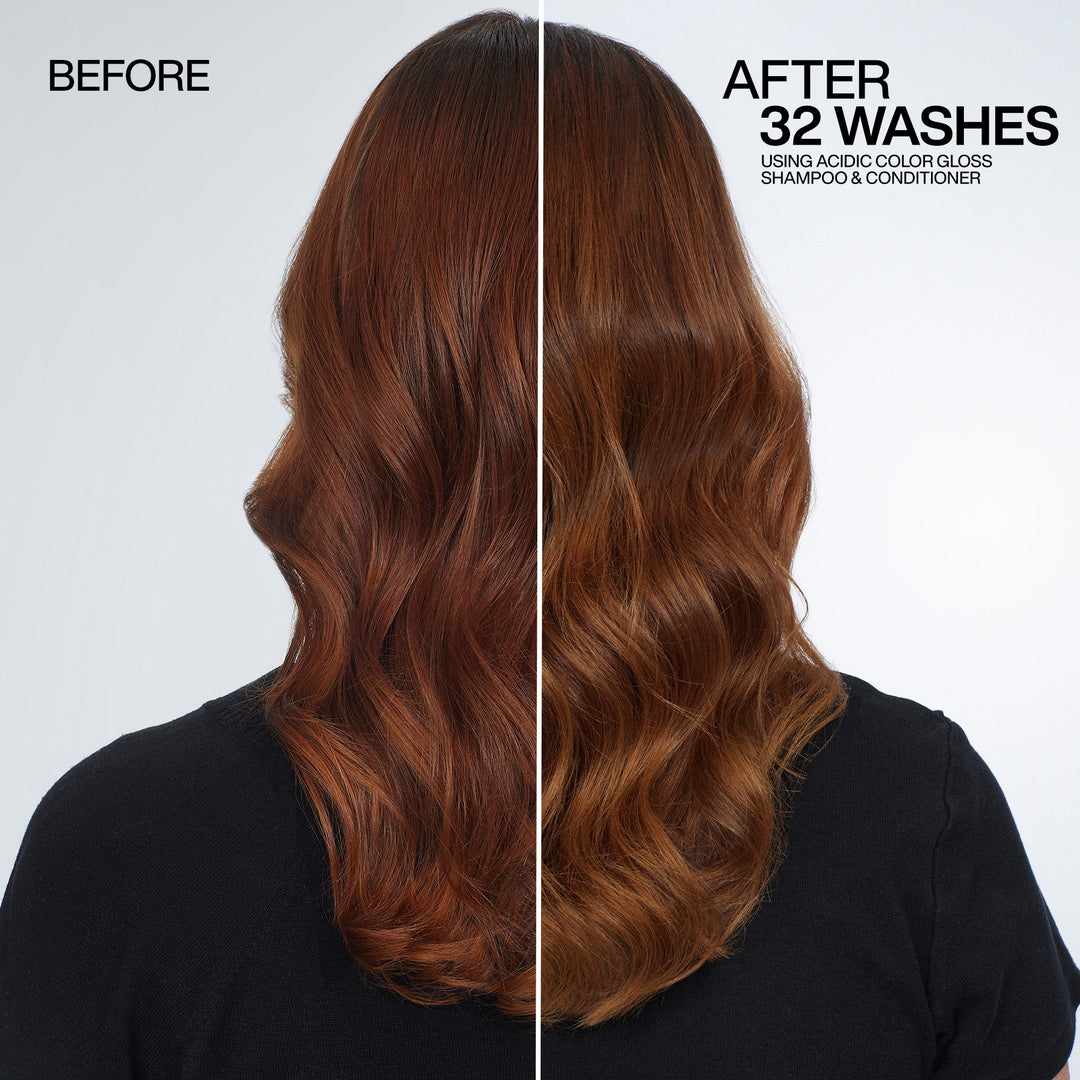 https://www.arcstore.co.za/Files/Images/Ecom/Brands/PQR/Redken/117038_300ML_C.jpg
