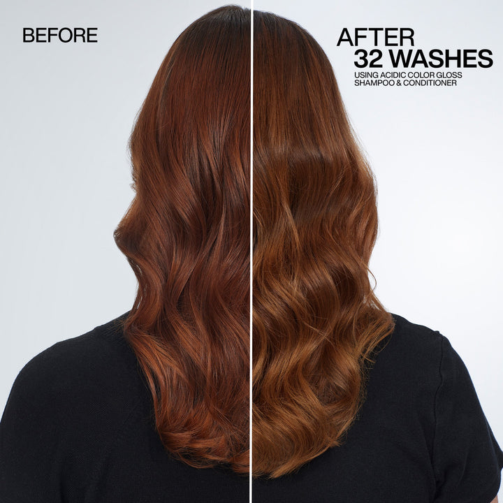 https://www.arcstore.co.za/Files/Images/Ecom/Brands/PQR/Redken/117038_300ML_C.jpg