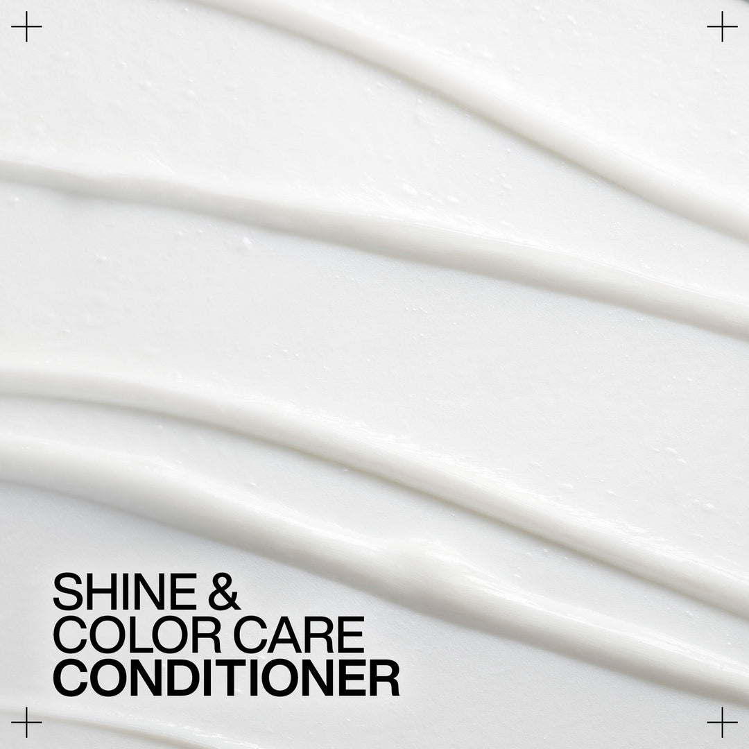 https://www.arcstore.co.za/Files/Images/Ecom/Brands/PQR/Redken/117038_300ML_D.jpg