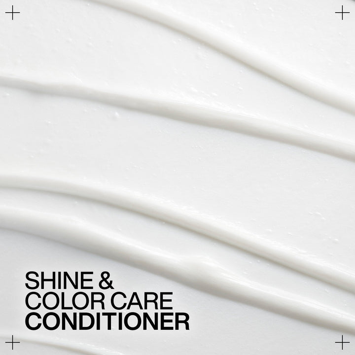 https://www.arcstore.co.za/Files/Images/Ecom/Brands/PQR/Redken/117038_300ML_D.jpg