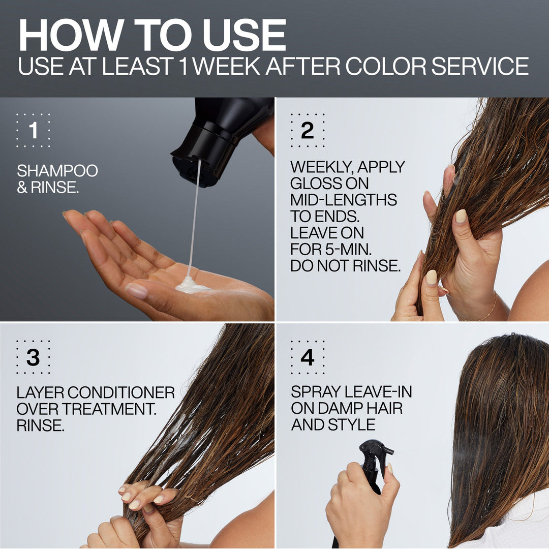 https://www.arcstore.co.za/Files/Images/Ecom/Brands/PQR/Redken/117038_300ML_E.jpg