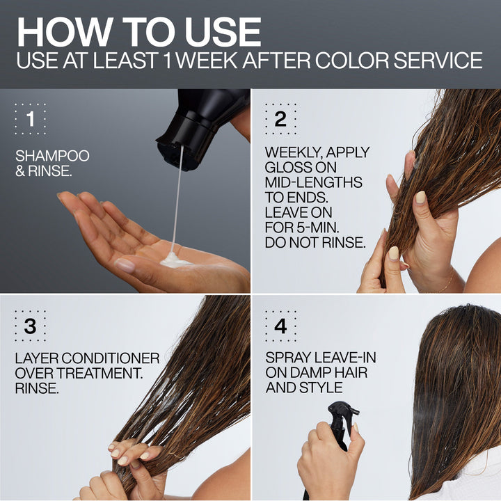 https://www.arcstore.co.za/Files/Images/Ecom/Brands/PQR/Redken/117038_300ML_E.jpg