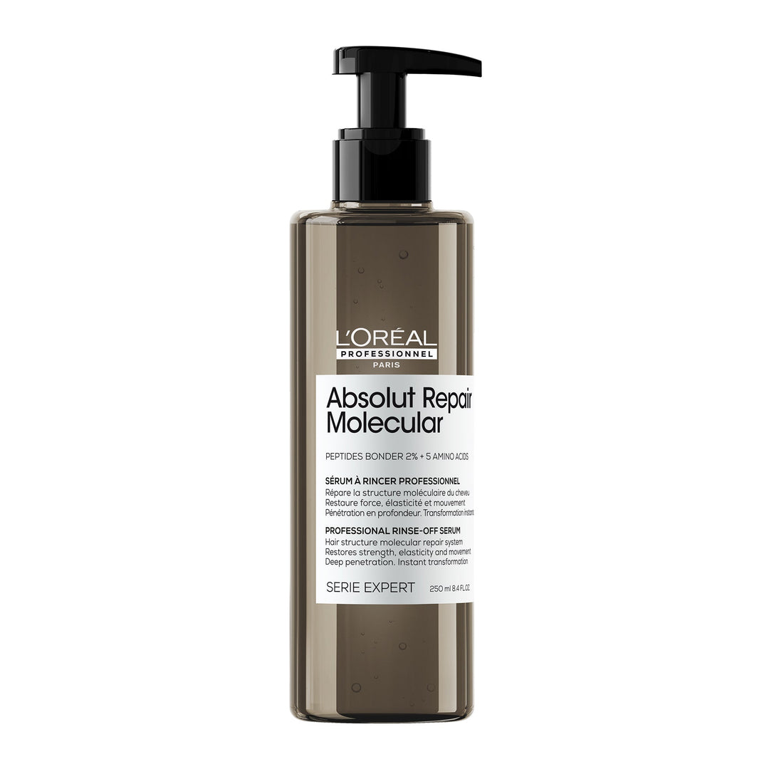 https://www.arcstore.co.za/Files/Images/Ecom/Brands/JKL/LP/117044_250ML_A.jpg