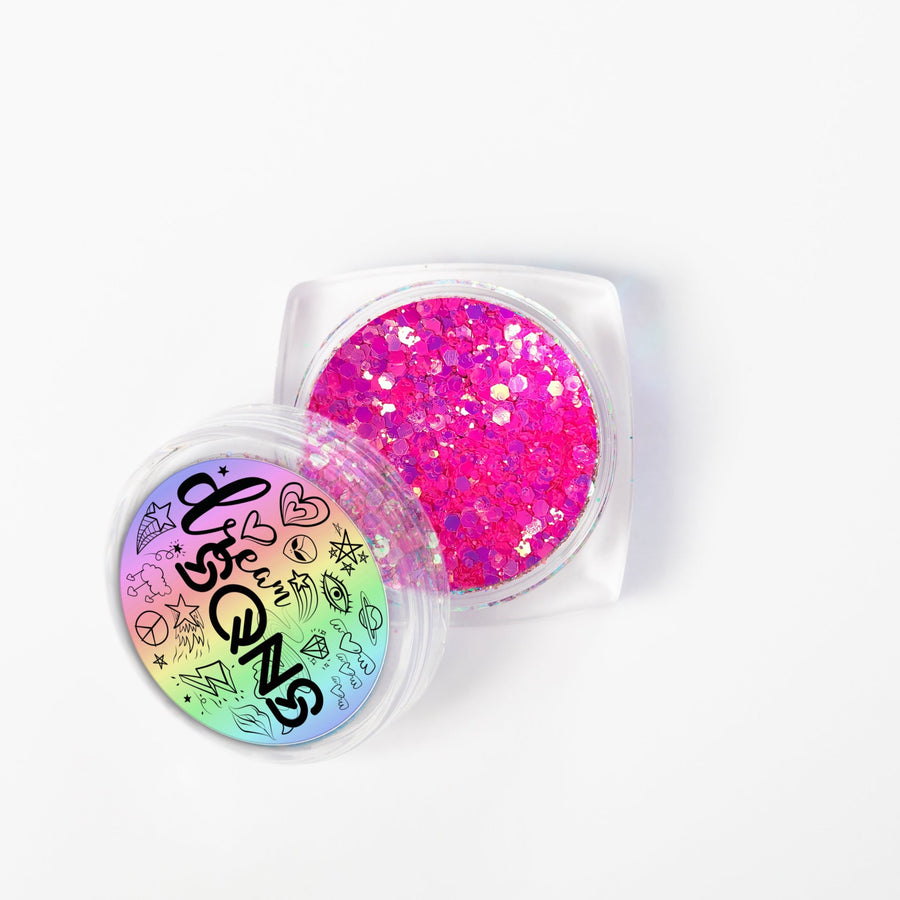 https://www.arcstore.co.za/Files/Images/Ecom/Brands/DEF/Dream%20SQNS/117051_A.jpg