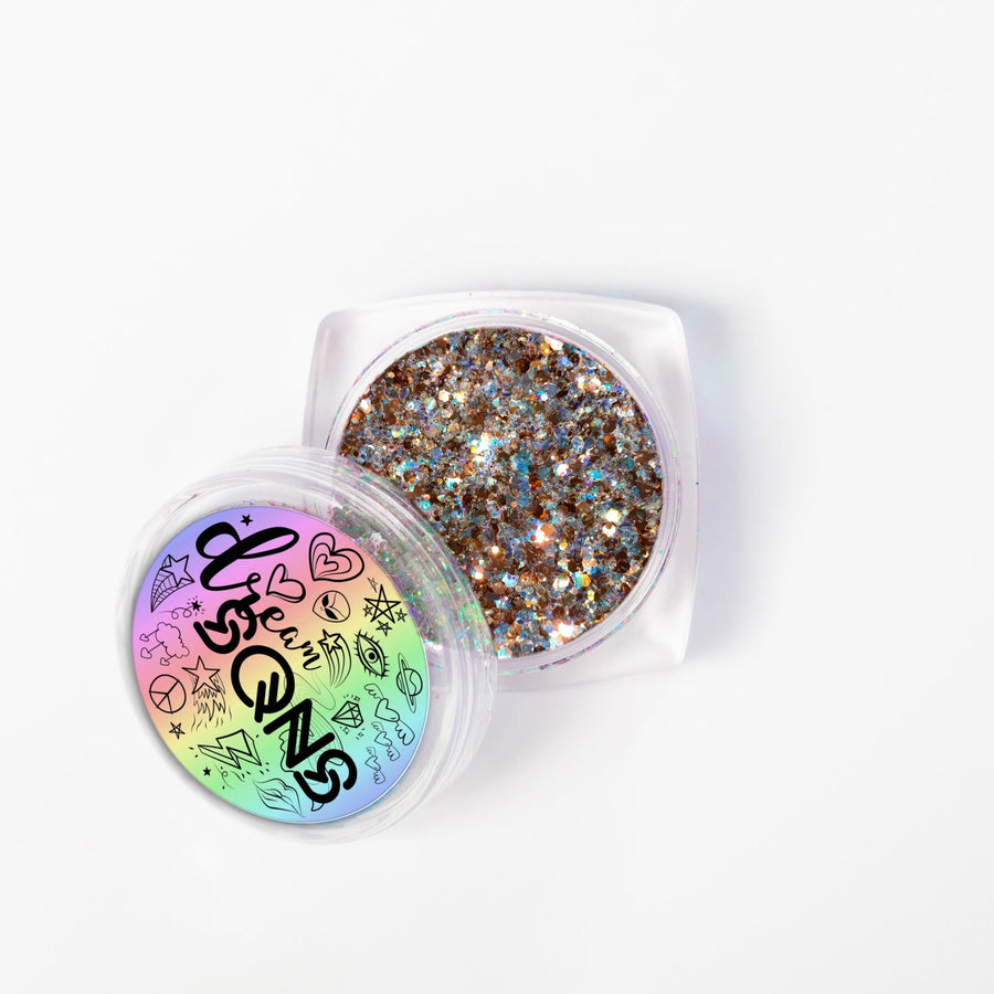 https://www.arcstore.co.za/Files/Images/Ecom/Brands/DEF/Dream%20SQNS/117052_A.jpg