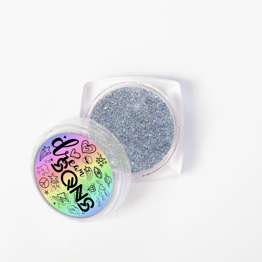https://www.arcstore.co.za/Files/Images/Ecom/Brands/DEF/Dream%20SQNS/117053_A.jpg