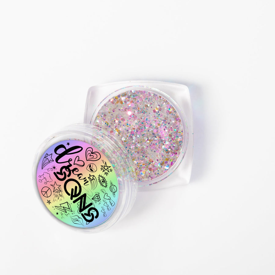 https://www.arcstore.co.za/Files/Images/Ecom/Brands/DEF/Dream%20SQNS/117054_A.jpg