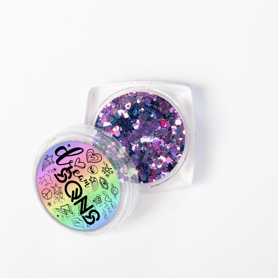https://www.arcstore.co.za/Files/Images/Ecom/Brands/DEF/Dream%20SQNS/117058_A.jpg