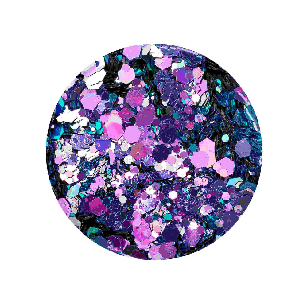 https://www.arcstore.co.za/Files/Images/Ecom/Brands/DEF/Dream%20SQNS/117058_B.jpg
