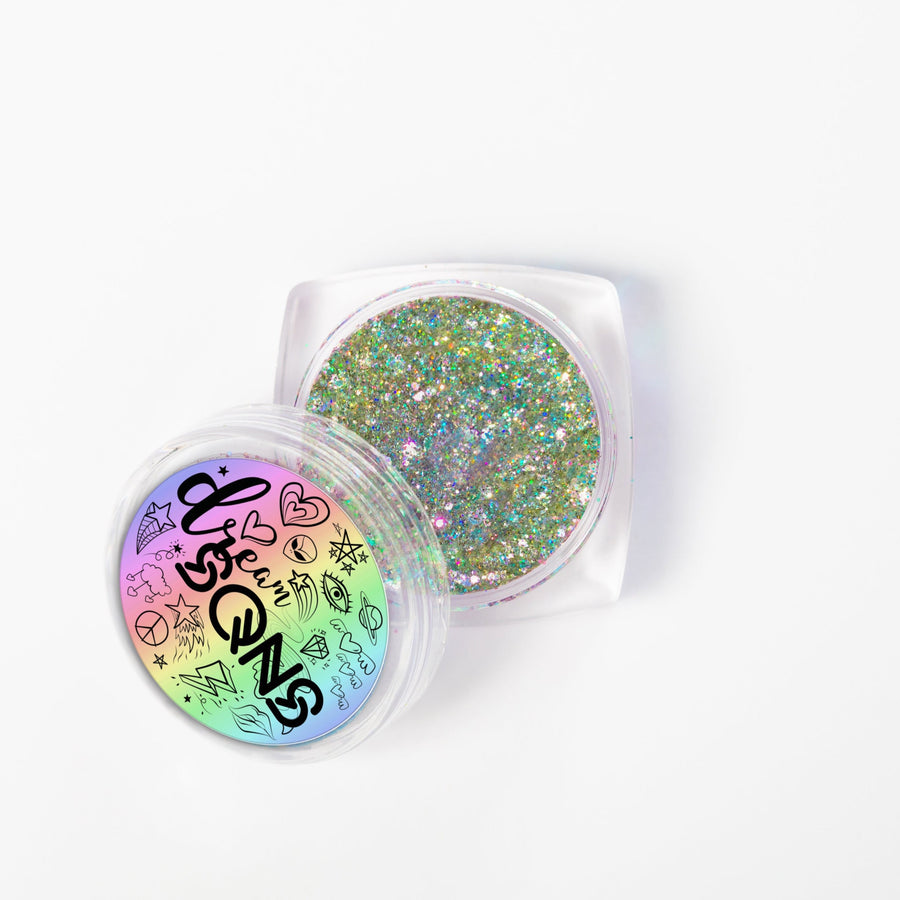 https://www.arcstore.co.za/Files/Images/Ecom/Brands/DEF/Dream%20SQNS/117059_A.jpg