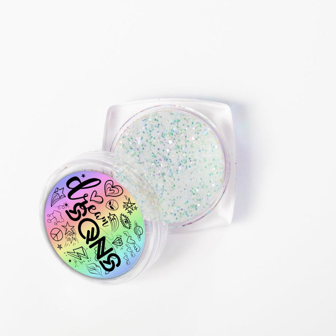 https://www.arcstore.co.za/Files/Images/Ecom/Brands/DEF/Dream%20SQNS/117060_A.jpg