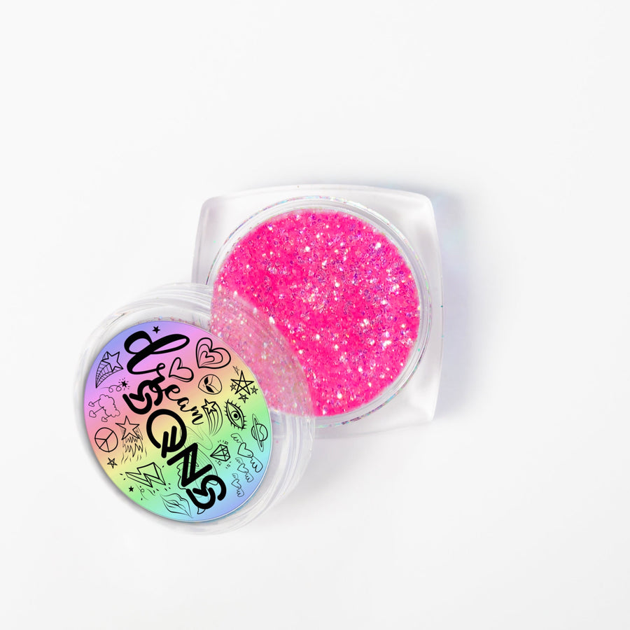 https://www.arcstore.co.za/Files/Images/Ecom/Brands/DEF/Dream%20SQNS/117061_A.jpg