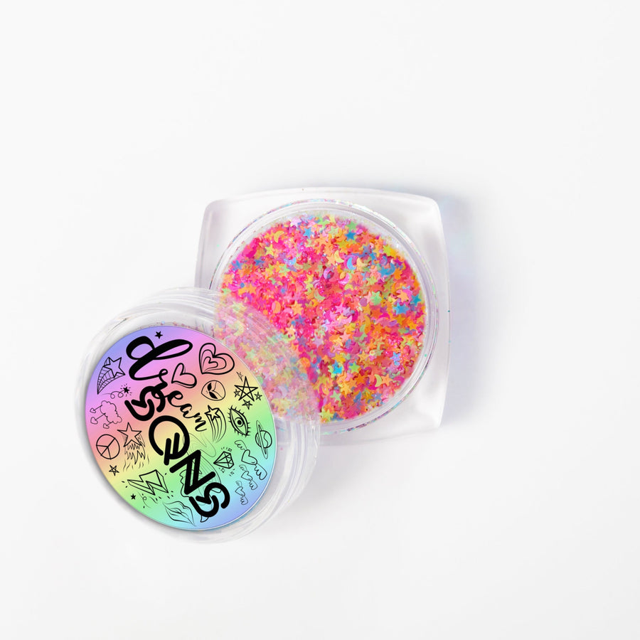 https://www.arcstore.co.za/Files/Images/Ecom/Brands/DEF/Dream%20SQNS/117062_A.jpg
