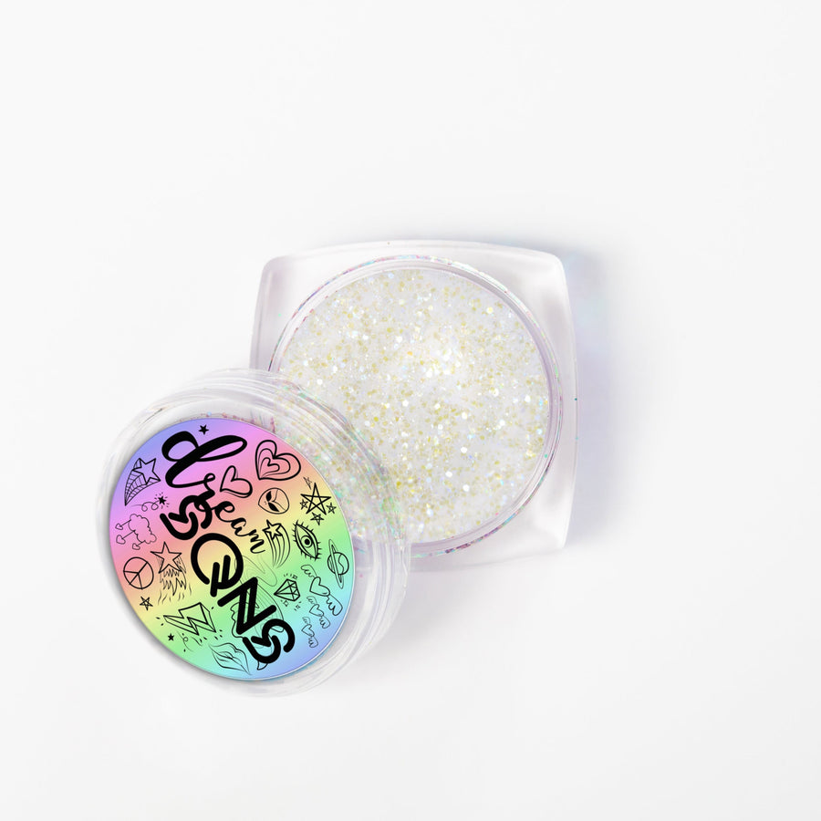 https://www.arcstore.co.za/Files/Images/Ecom/Brands/DEF/Dream%20SQNS/117063_A.jpg