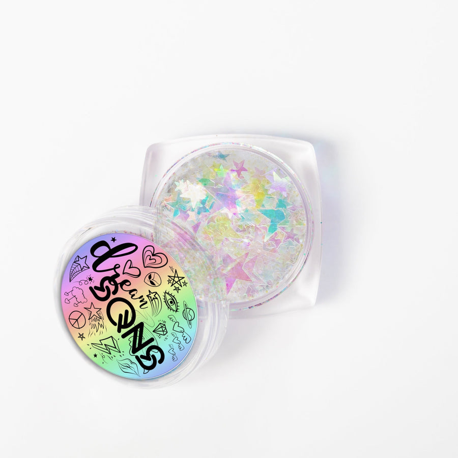 https://www.arcstore.co.za/Files/Images/Ecom/Brands/DEF/Dream%20SQNS/117064_A.jpg