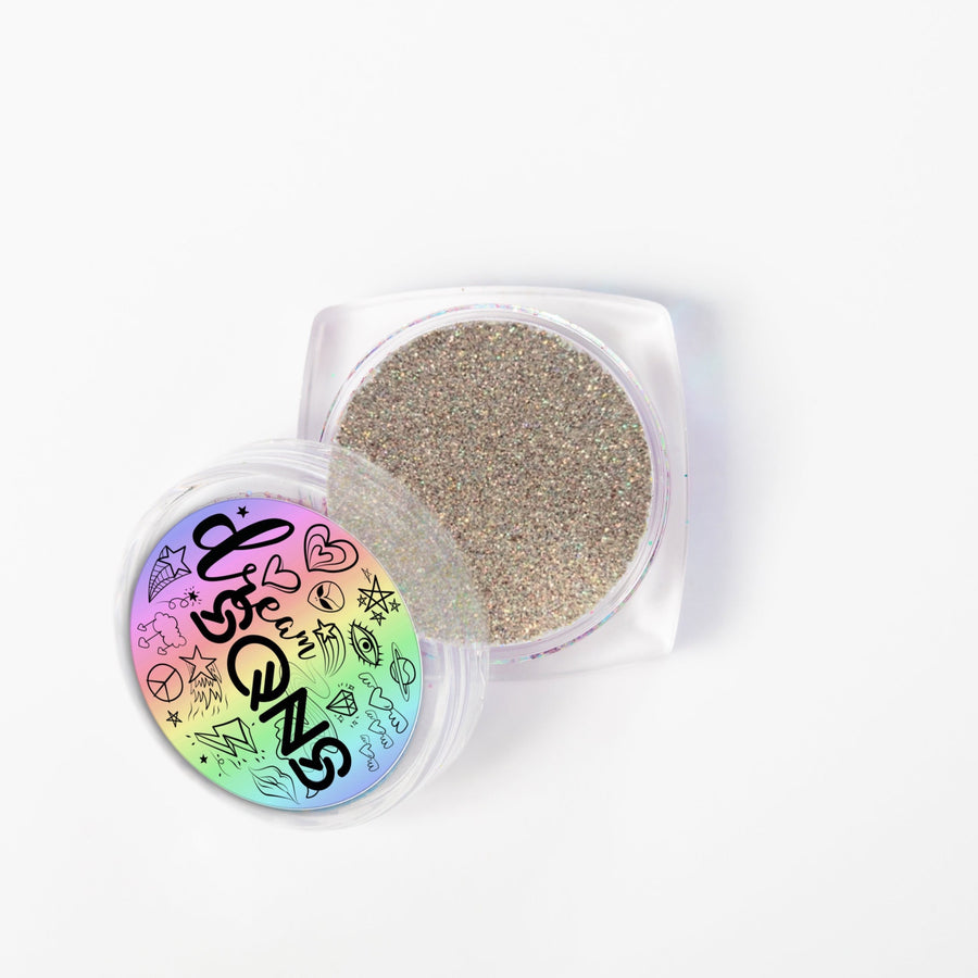 https://www.arcstore.co.za/Files/Images/Ecom/Brands/DEF/Dream%20SQNS/117068_A.jpg