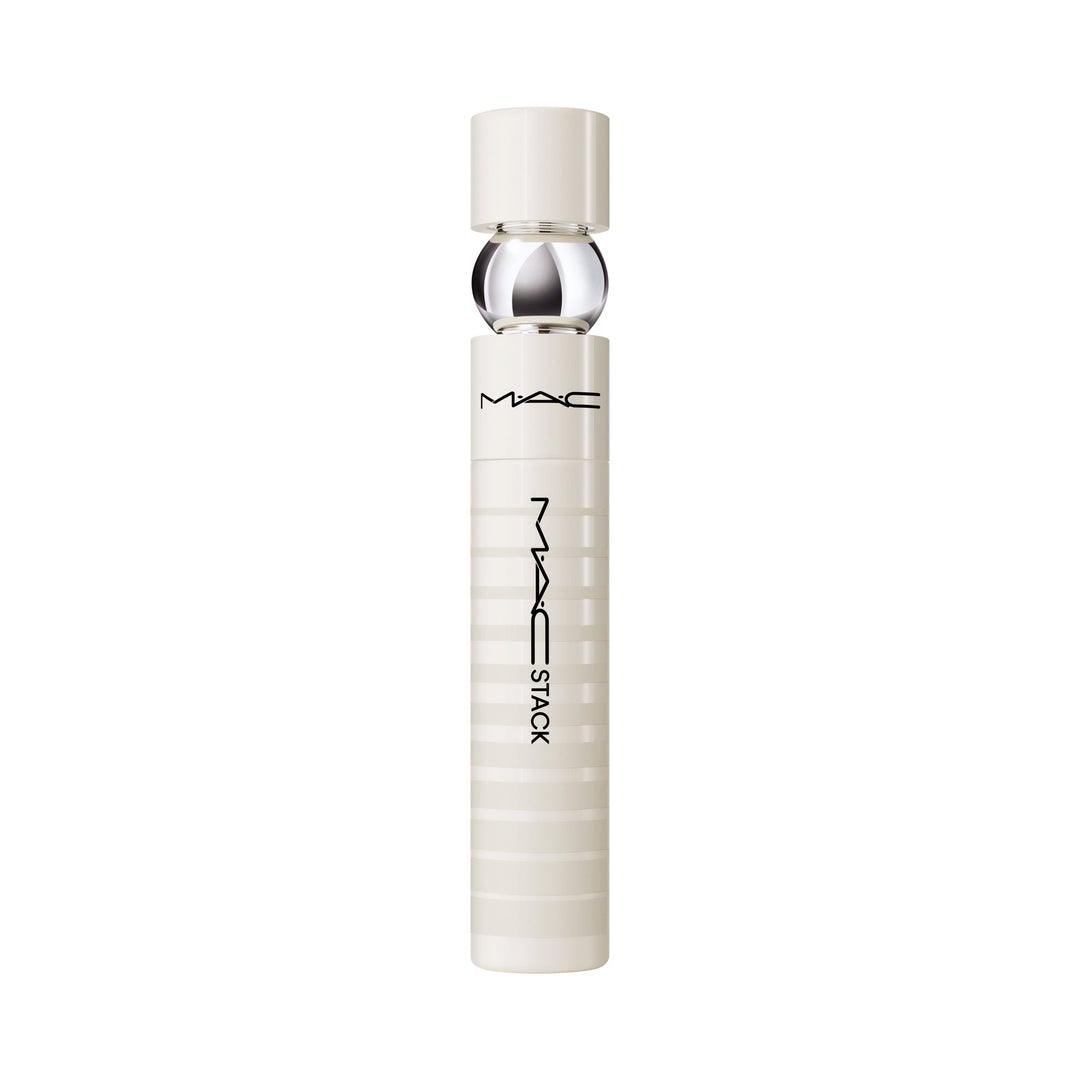 https://www.arcstore.co.za/Files/Images/Ecom/Brands/MNO/MAC/117107_A.jpg