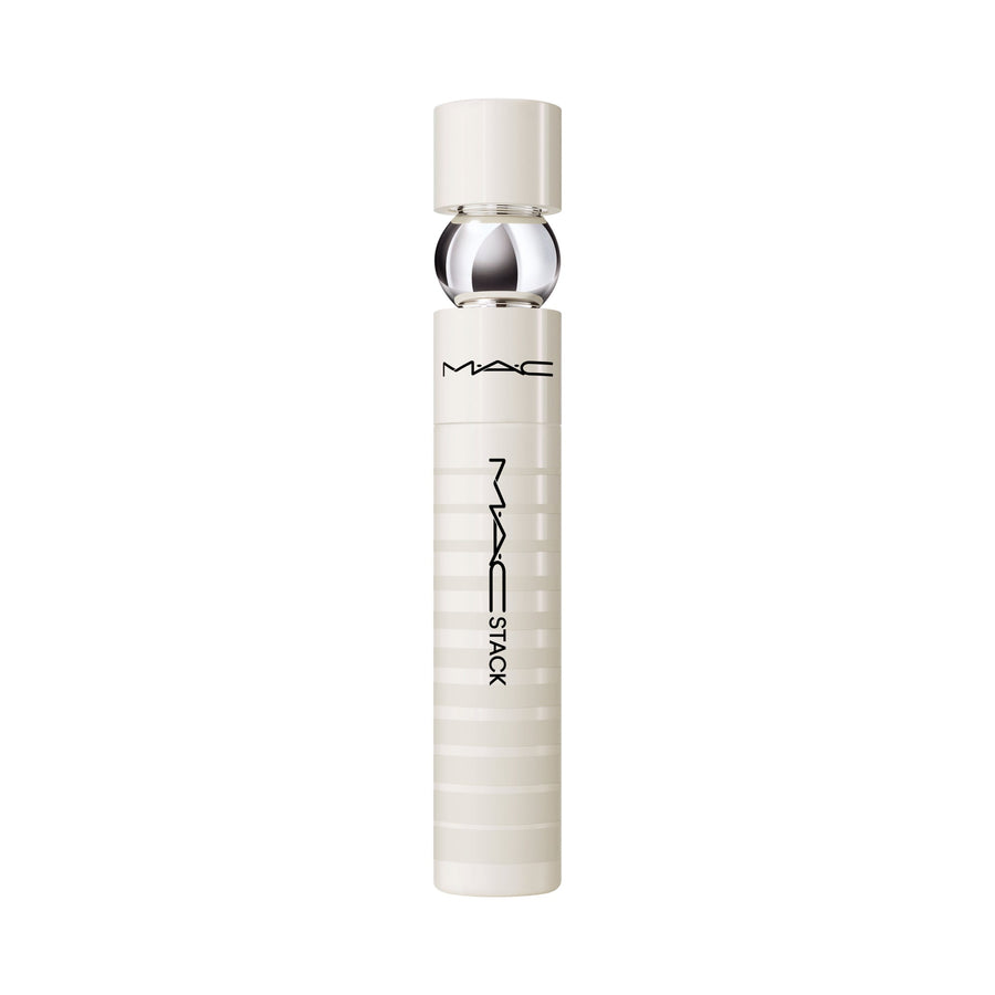 https://www.arcstore.co.za/Files/Images/Ecom/Brands/MNO/MAC/117107_A.jpg
