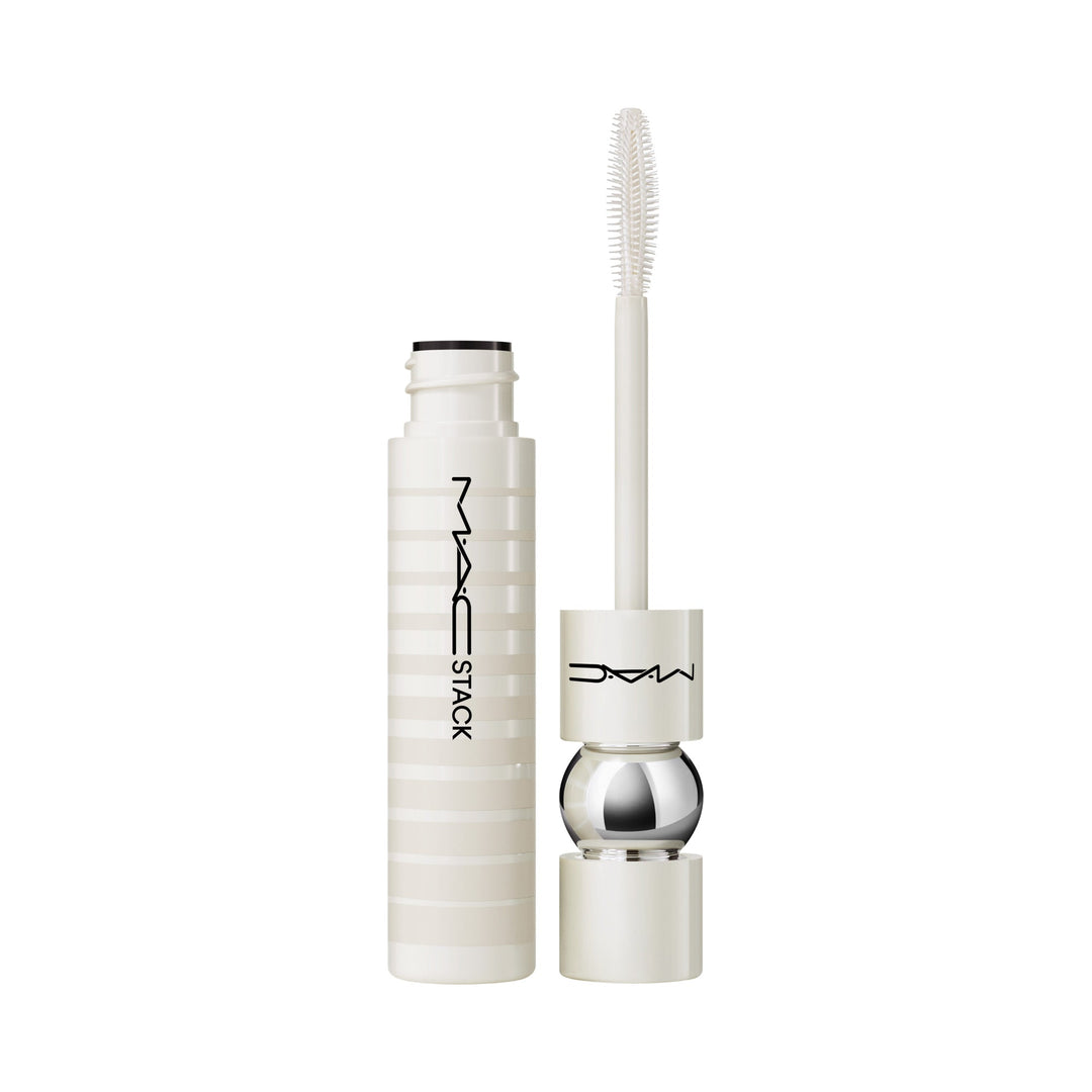 https://www.arcstore.co.za/Files/Images/Ecom/Brands/MNO/MAC/117107_B.jpg
