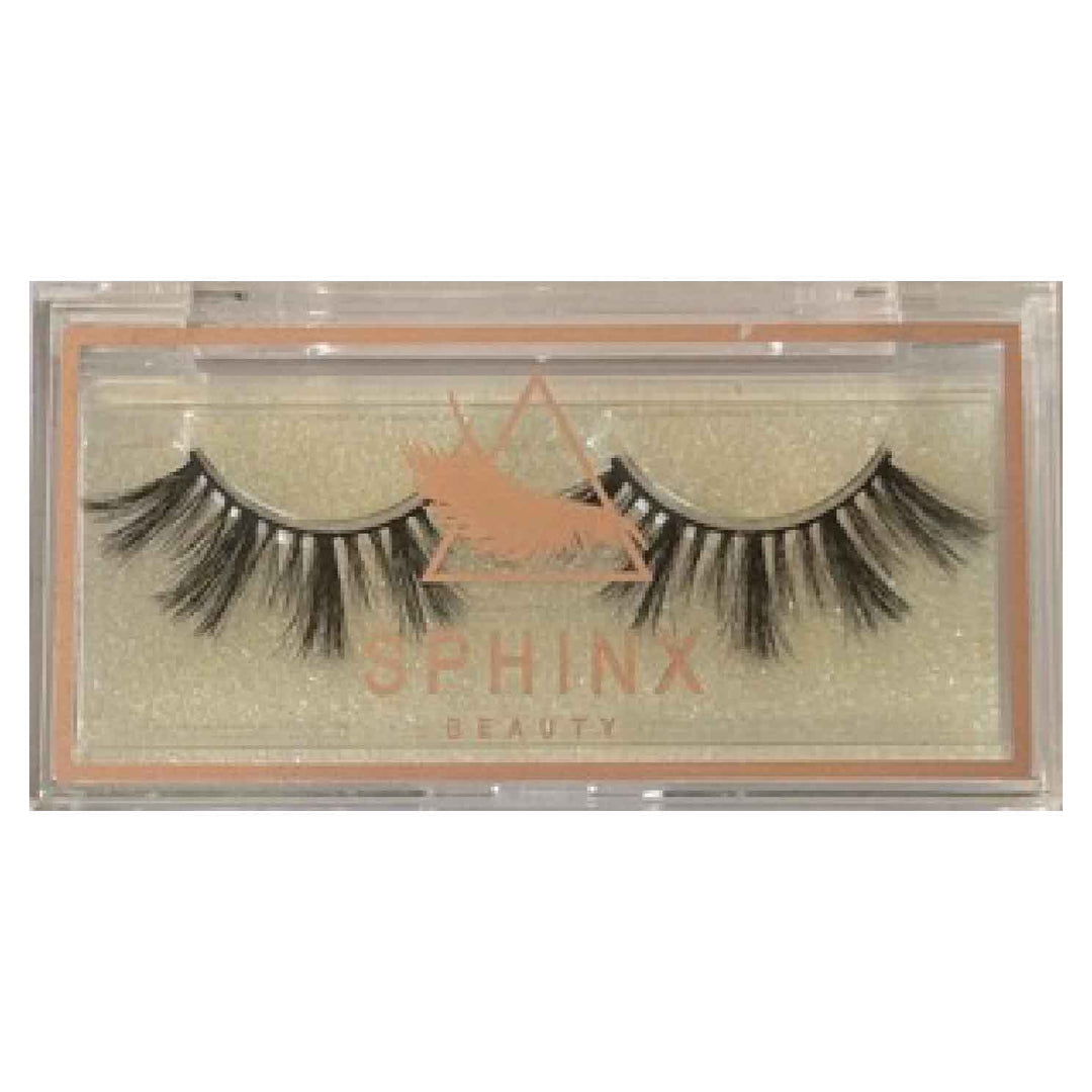 https://www.arcstore.co.za/Files/Images/Ecom/Brands/STU/Sphinx/117147_A.jpg