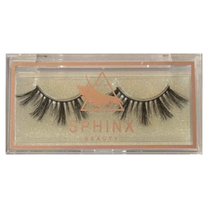 https://www.arcstore.co.za/Files/Images/Ecom/Brands/STU/Sphinx/117147_A.jpg