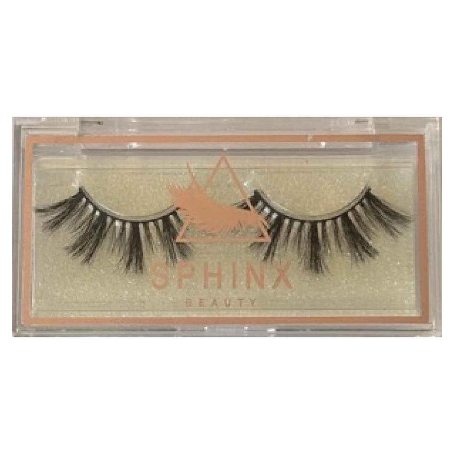 https://www.arcstore.co.za/Files/Images/Ecom/Brands/STU/Sphinx/117147_A.jpg