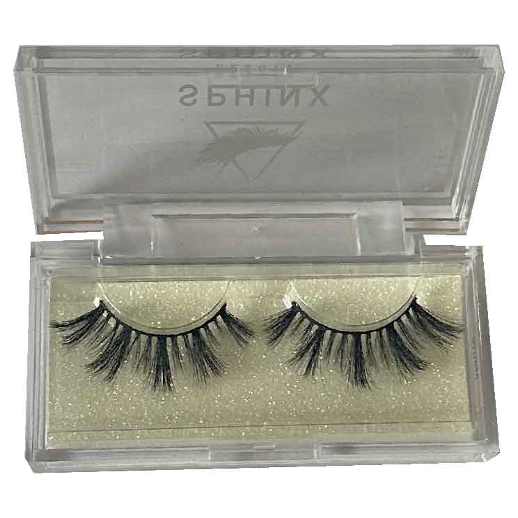 https://www.arcstore.co.za/Files/Images/Ecom/Brands/STU/Sphinx/117147_B.jpg