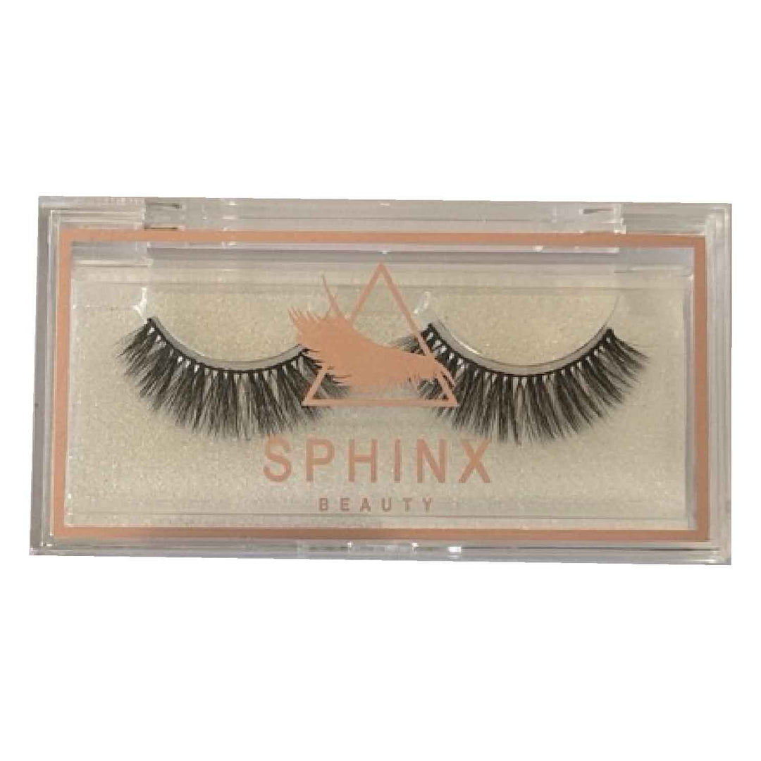 https://www.arcstore.co.za/Files/Images/Ecom/Brands/STU/Sphinx/117148_A.jpg