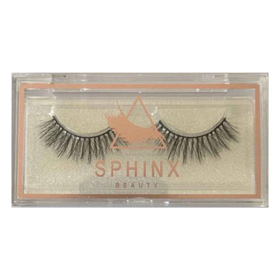https://www.arcstore.co.za/Files/Images/Ecom/Brands/STU/Sphinx/117149_A.jpg