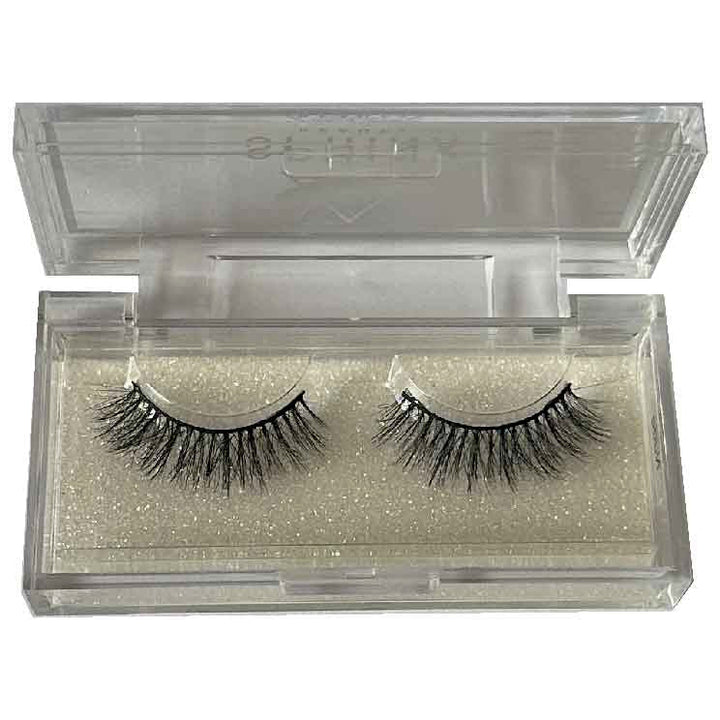 https://www.arcstore.co.za/Files/Images/Ecom/Brands/STU/Sphinx/117149_B.jpg