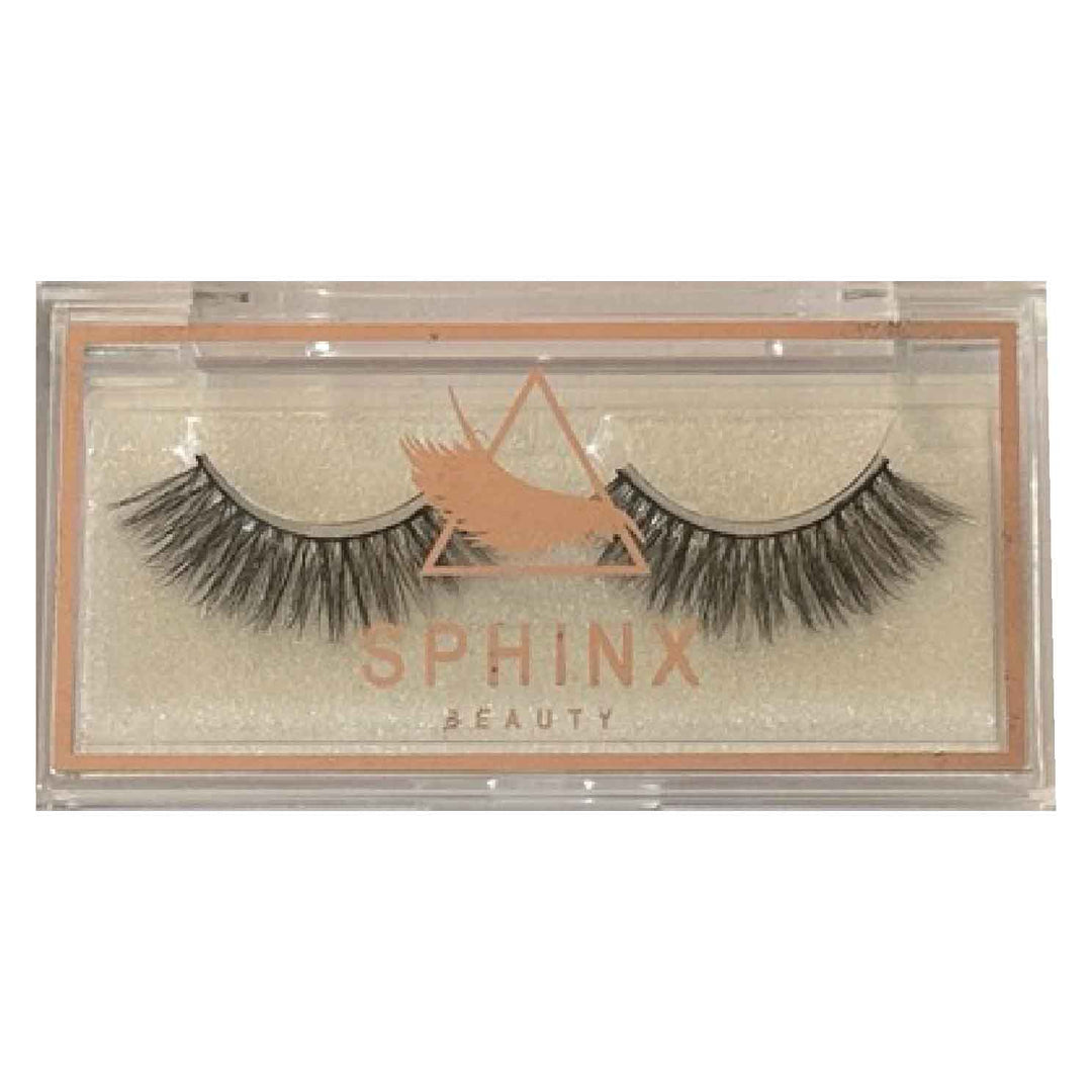 https://www.arcstore.co.za/Files/Images/Ecom/Brands/STU/Sphinx/117150_A.jpg