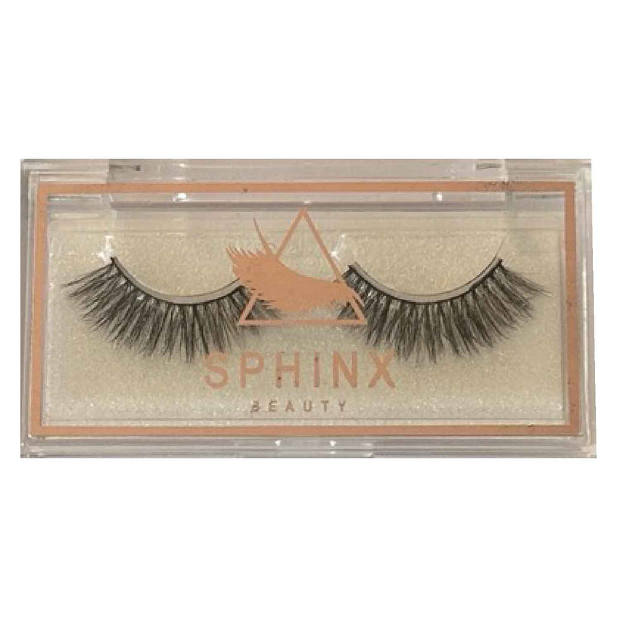 https://www.arcstore.co.za/Files/Images/Ecom/Brands/STU/Sphinx/117150_A.jpg