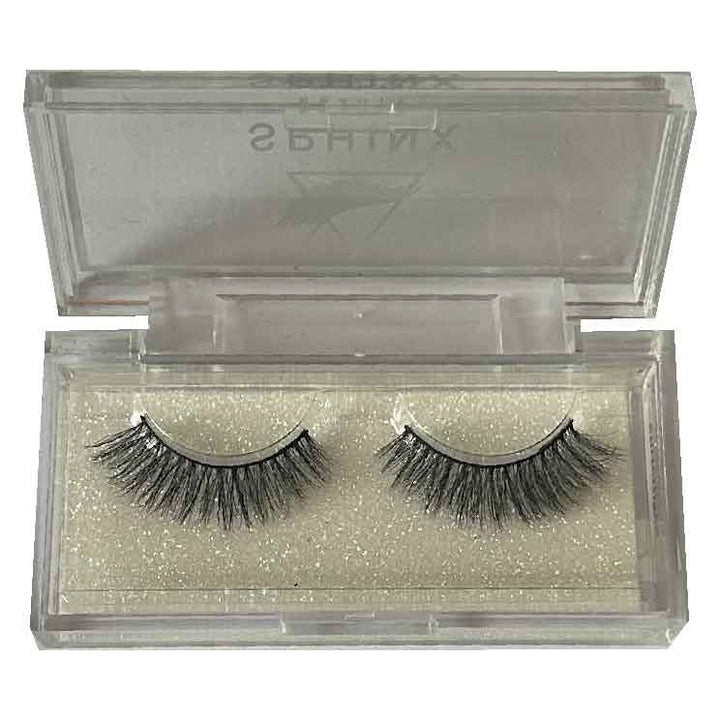 https://www.arcstore.co.za/Files/Images/Ecom/Brands/STU/Sphinx/117150_B.jpg