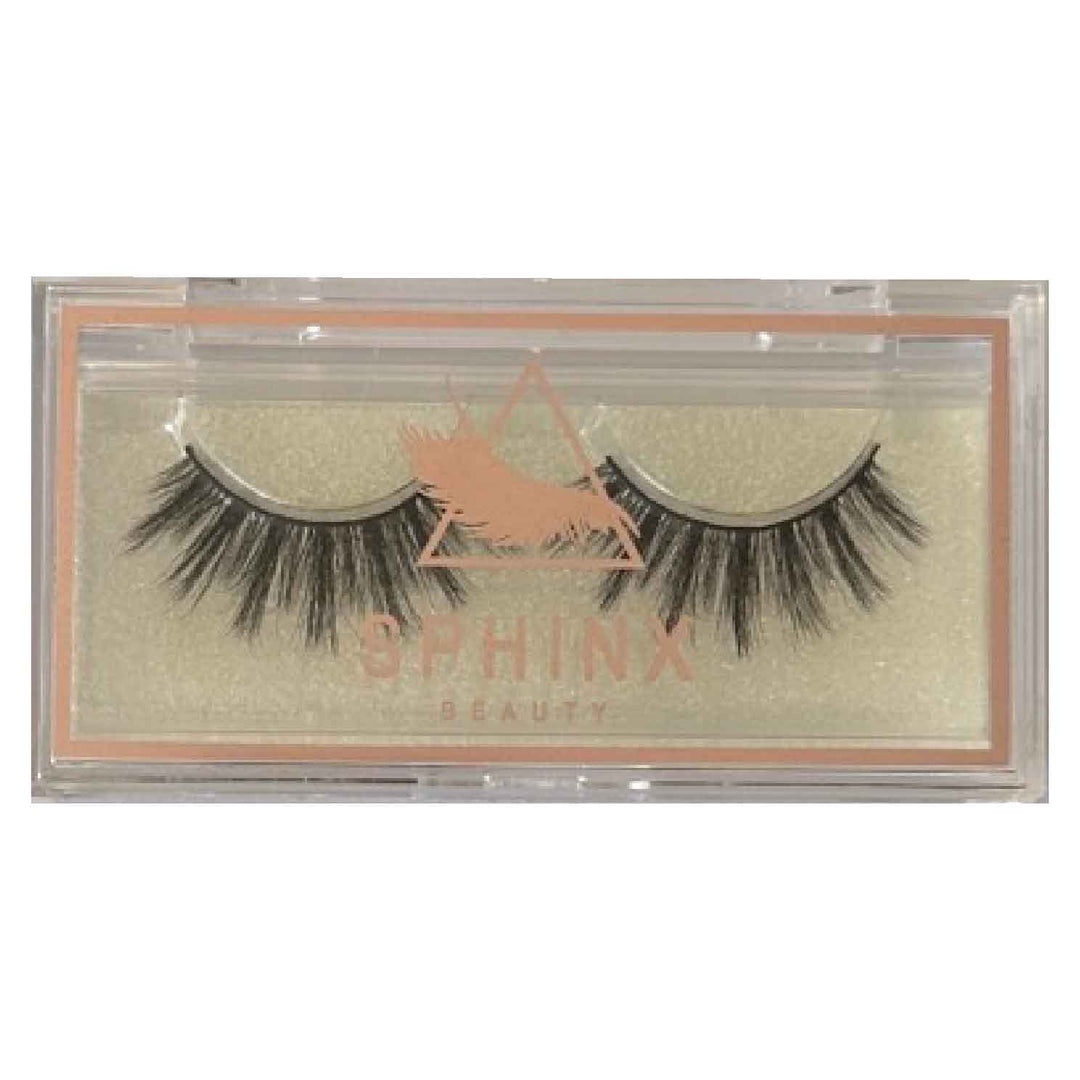https://www.arcstore.co.za/Files/Images/Ecom/Brands/STU/Sphinx/117151_A.jpg