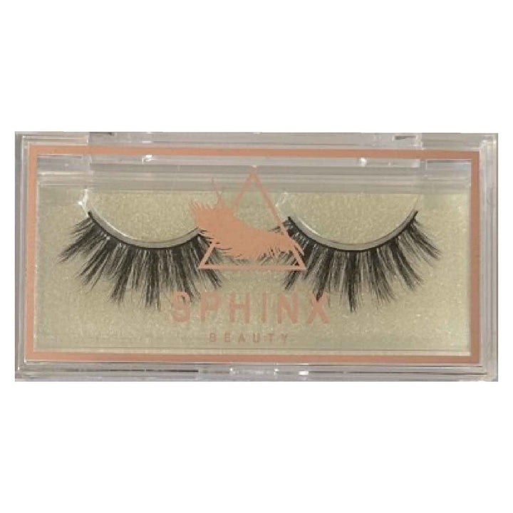 https://www.arcstore.co.za/Files/Images/Ecom/Brands/STU/Sphinx/117151_A.jpg