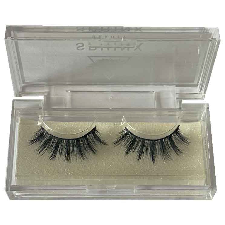 https://www.arcstore.co.za/Files/Images/Ecom/Brands/STU/Sphinx/117151_B.jpg