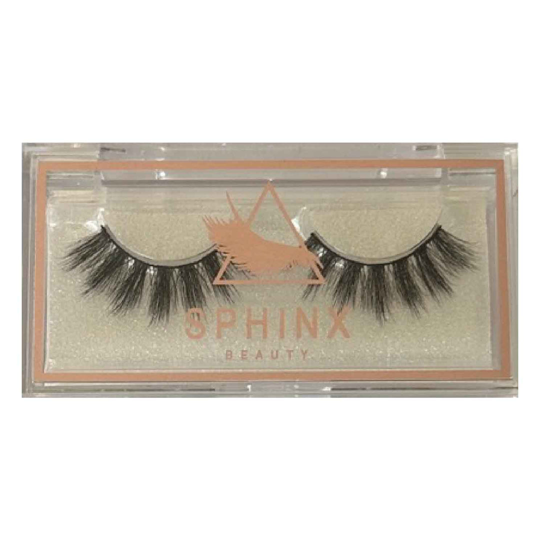 https://www.arcstore.co.za/Files/Images/Ecom/Brands/STU/Sphinx/117166_A.jpg