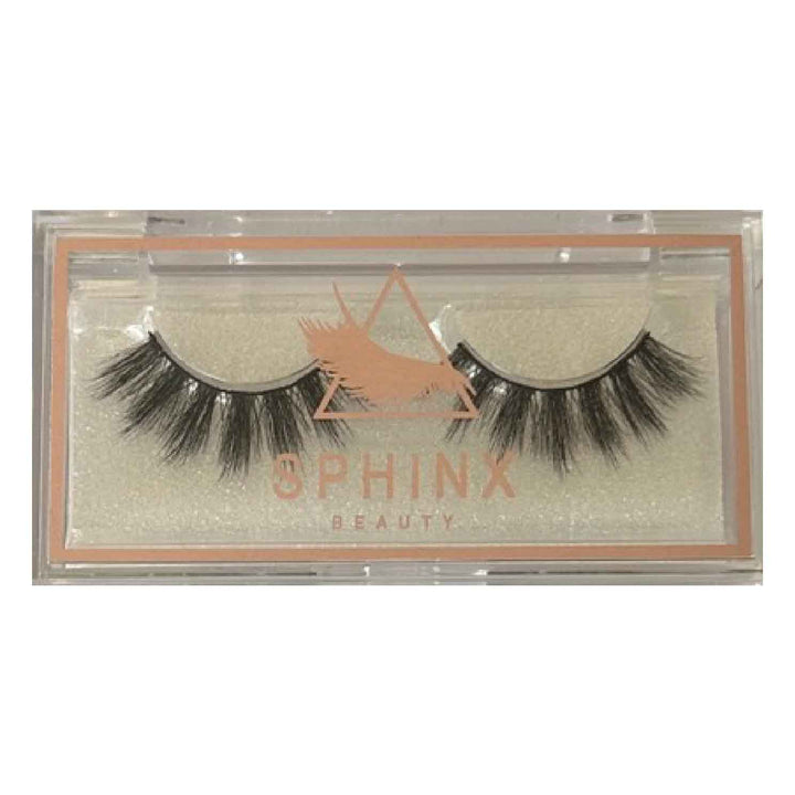 https://www.arcstore.co.za/Files/Images/Ecom/Brands/STU/Sphinx/117166_A.jpg