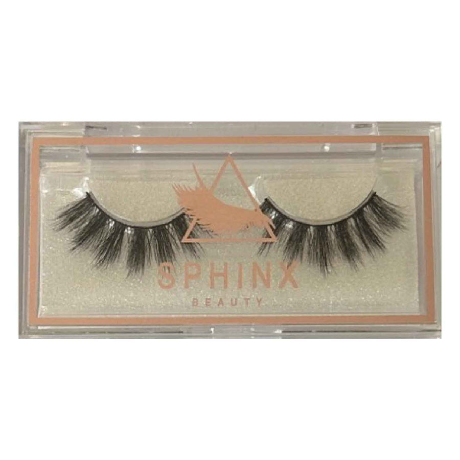 https://www.arcstore.co.za/Files/Images/Ecom/Brands/STU/Sphinx/117166_A.jpg