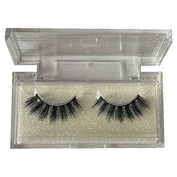 https://www.arcstore.co.za/Files/Images/Ecom/Brands/STU/Sphinx/117166_B.jpg