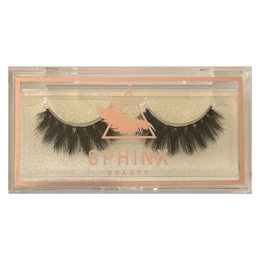 https://www.arcstore.co.za/Files/Images/Ecom/Brands/STU/Sphinx/117167_A.jpg